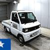 mitsubishi minicab-truck 2008 -MITSUBISHI--Minicab Truck U61T--U61T-1304019---MITSUBISHI--Minicab Truck U61T--U61T-1304019- image 1