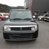 suzuki alto-lapin 2013 -SUZUKI--Alto Lapin HE22S--HE22S-258400---SUZUKI--Alto Lapin HE22S--HE22S-258400- image 35