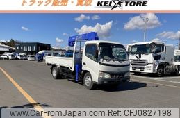 hino dutro 2003 GOO_NET_EXCHANGE_0402951A30250228W002