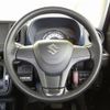 suzuki alto 2023 quick_quick_3BA-HA37S_HA37S-133993 image 10