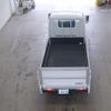 isuzu elf-truck 2016 CFJ1512018 image 4