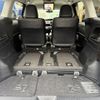 toyota estima 2014 CFJ1761401 image 20