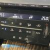 toyota harrier 2014 CFJ1708224 image 7