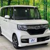 honda n-box 2018 quick_quick_JF3_JF3-1081923 image 16