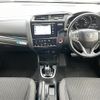 honda fit 2017 -HONDA--Fit DAA-GP5--GP5-3400753---HONDA--Fit DAA-GP5--GP5-3400753- image 16