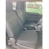 suzuki jimny 2022 -SUZUKI--Jimny 3BA-JB64W--JB64W-264358---SUZUKI--Jimny 3BA-JB64W--JB64W-264358- image 6