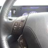 honda elysion-prestige 2009 quick_quick_DBA-RR2_RR2-1300247 image 12