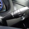 toyota harrier 2014 -TOYOTA--Harrier DBA-ZSU65W--ZSU65-0003253---TOYOTA--Harrier DBA-ZSU65W--ZSU65-0003253- image 20