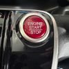 honda n-box 2014 242 image 39