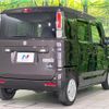 suzuki spacia 2021 quick_quick_MK53S_MK53S-353892 image 18