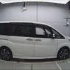 honda stepwagon 2017 -HONDA 【尾張小牧 359ﾓ1010】--Stepwgn DBA-RP3--RP3-1131321---HONDA 【尾張小牧 359ﾓ1010】--Stepwgn DBA-RP3--RP3-1131321- image 8