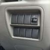 suzuki every 2017 CFJ1837643 image 26