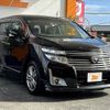 nissan elgrand 2011 CFJ1832719 image 8