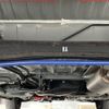 honda n-wgn 2021 -HONDA--N WGN 6BA-JH3--JH3-2019876---HONDA--N WGN 6BA-JH3--JH3-2019876- image 11