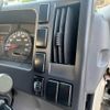 isuzu elf-truck 2017 CFJ1616609 image 15
