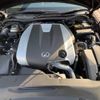 lexus is 2015 -LEXUS--Lexus IS DBA-GSE30--GSE30-5069405---LEXUS--Lexus IS DBA-GSE30--GSE30-5069405- image 19