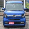 honda n-van 2019 -HONDA 【つくば 480ｾ1543】--N VAN JJ1--4005325---HONDA 【つくば 480ｾ1543】--N VAN JJ1--4005325- image 24