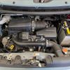 daihatsu taft 2022 CFJ1531235 image 18