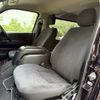 toyota hiace-van 2013 CFJ1786072 image 10