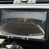 subaru levorg 2016 CFJ1649339 image 44