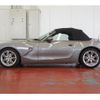 bmw z4 2006 quick_quick_BT22_WBABT12030LR02754 image 19