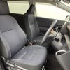 toyota sienta 2018 -TOYOTA--Sienta DAA-NHP170G--NHP170-7120475---TOYOTA--Sienta DAA-NHP170G--NHP170-7120475- image 12