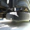 isuzu giga 2016 CFJ1457629 image 28