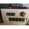 toyota alphard 2012 -TOYOTA--Alphard DBA-ANH20W--ANH20-8216592---TOYOTA--Alphard DBA-ANH20W--ANH20-8216592- image 8