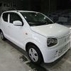 suzuki alto 2020 -SUZUKI--Alto HA36S--549497---SUZUKI--Alto HA36S--549497- image 9