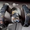 mini mini-others 2018 quick_quick_DBA-XU15M_WMWXU52050TH94540 image 7