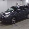 subaru forester 2014 quick_quick_DBA-SJ5_SJ5-038166 image 4