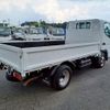 mitsubishi-fuso canter 2007 CFJ1538723 image 5