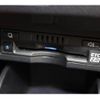 toyota alphard 2022 quick_quick_AYH30W_AYH30-0151590 image 10