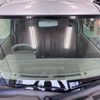 daihatsu move-conte 2013 CFJ1673215 image 8
