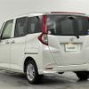 toyota roomy 2018 -TOYOTA--Roomy DBA-M910A--M910A-0042783---TOYOTA--Roomy DBA-M910A--M910A-0042783- image 15