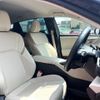 toyota crown 2023 -TOYOTA--Crown CrossOver 6AA-AZSH35--AZSH35-4011249---TOYOTA--Crown CrossOver 6AA-AZSH35--AZSH35-4011249- image 8