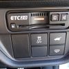 honda honda-others 2024 CFJ1558470 image 29