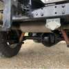 mitsubishi jeep 1993 -三菱 【岐阜 130ﾑ 78】--ｼﾞｰﾌﾟ S-J53KAI--J53-14215---三菱 【岐阜 130ﾑ 78】--ｼﾞｰﾌﾟ S-J53KAI--J53-14215- image 15