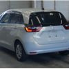 honda fit 2022 quick_quick_6BA-GR1_1118669 image 2