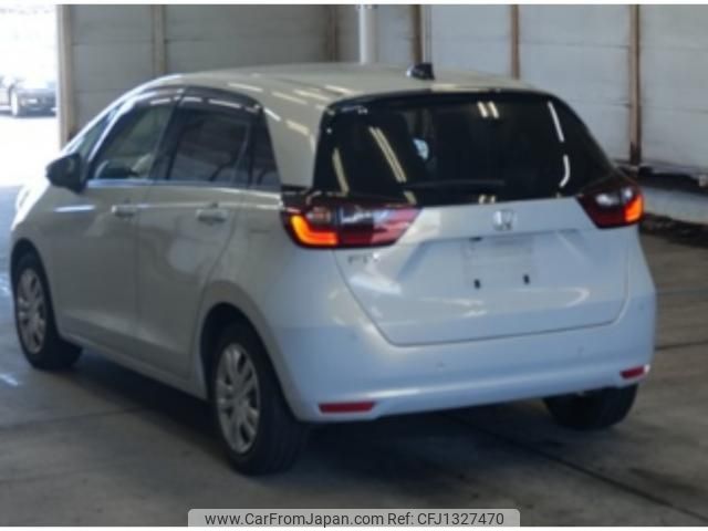 honda fit 2022 quick_quick_6BA-GR1_1118669 image 2