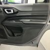 jeep commander 2025 quick_quick_H620_MCAPJ9AY3RFA11328 image 13