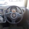 suzuki alto-lapin 2012 -SUZUKI--Alto Lapin DBA-HE22S--HE22S-225384---SUZUKI--Alto Lapin DBA-HE22S--HE22S-225384- image 21