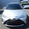 toyota vitz 2019 -TOYOTA--Vitz KSP130--4014319---TOYOTA--Vitz KSP130--4014319- image 25