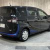toyota sienta 2015 CFJ1844383 image 20