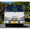 isuzu elf-truck 2016 GOO_NET_EXCHANGE_0208594A30240929W002 image 9