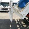 hino ranger 2018 CFJ1628888 image 13