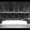 honda vezel 2020 -HONDA--VEZEL DAA-RU3--RU3-1370205---HONDA--VEZEL DAA-RU3--RU3-1370205- image 26