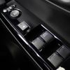 honda n-one 2021 -HONDA--N ONE 6BA-JG3--JG3-1005614---HONDA--N ONE 6BA-JG3--JG3-1005614- image 14
