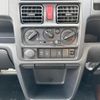 suzuki carry-truck 2022 CFJ1858632 image 28