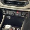 jeep compass 2021 quick_quick_3BA-M624_MCANJRCBXMFA82924 image 15